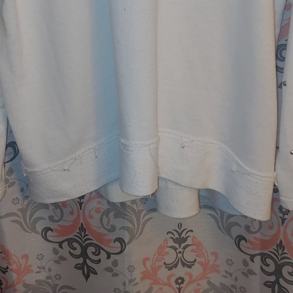 ❗4 for $20❗ - Picture 3 of 4